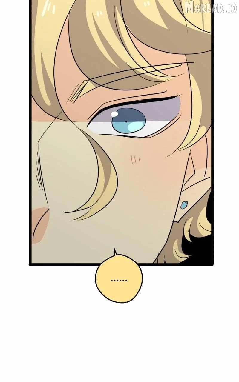 UnOrdinary Chapter 395 - Page 82 in English