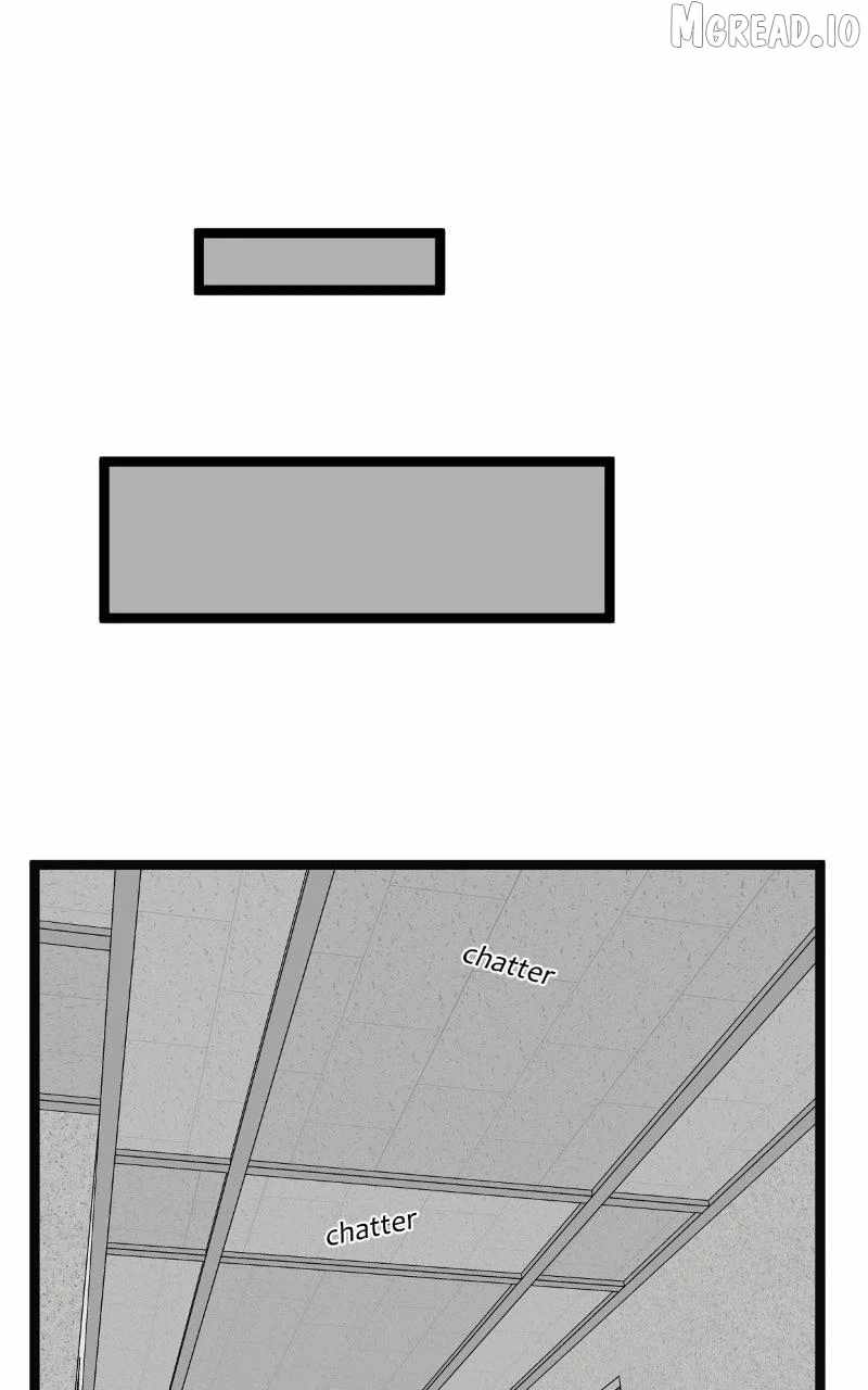 UnOrdinary Chapter 395 - Page 84 in English