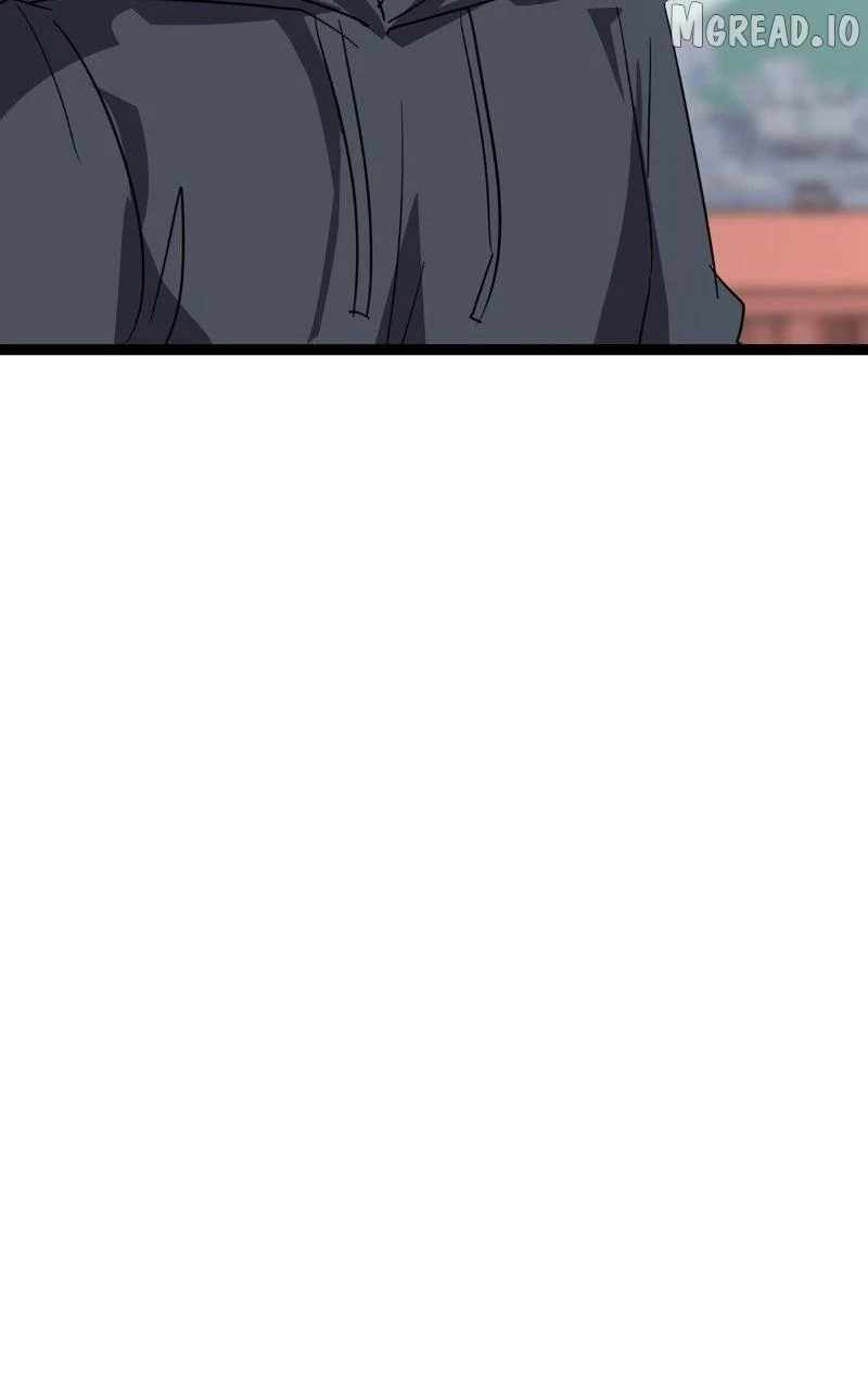 UnOrdinary Chapter 396 - Page 84 in English