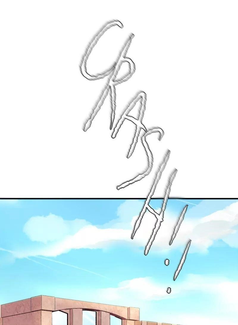 UnOrdinary Chapter 4 - Page 31 in English