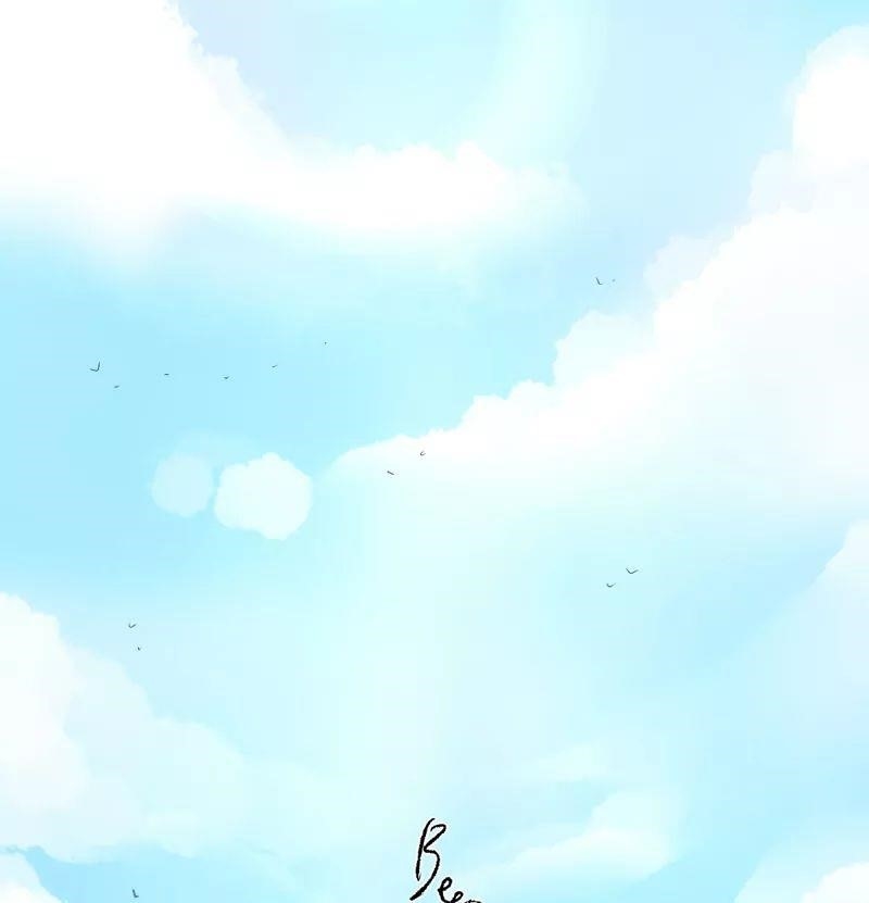 UnOrdinary Chapter 4 - Page 37 in English