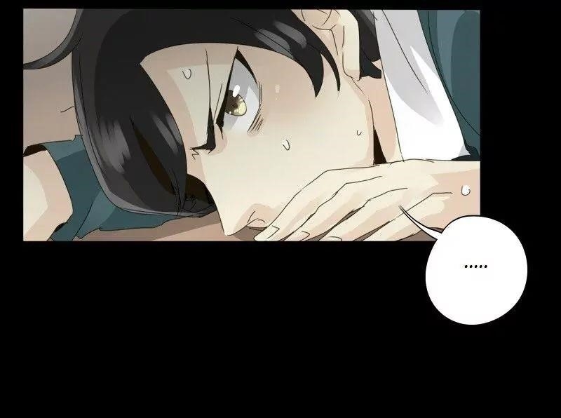 UnOrdinary Chapter 40 - Page 37 in English
