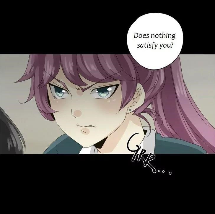 UnOrdinary Chapter 40 - Page 53 in English