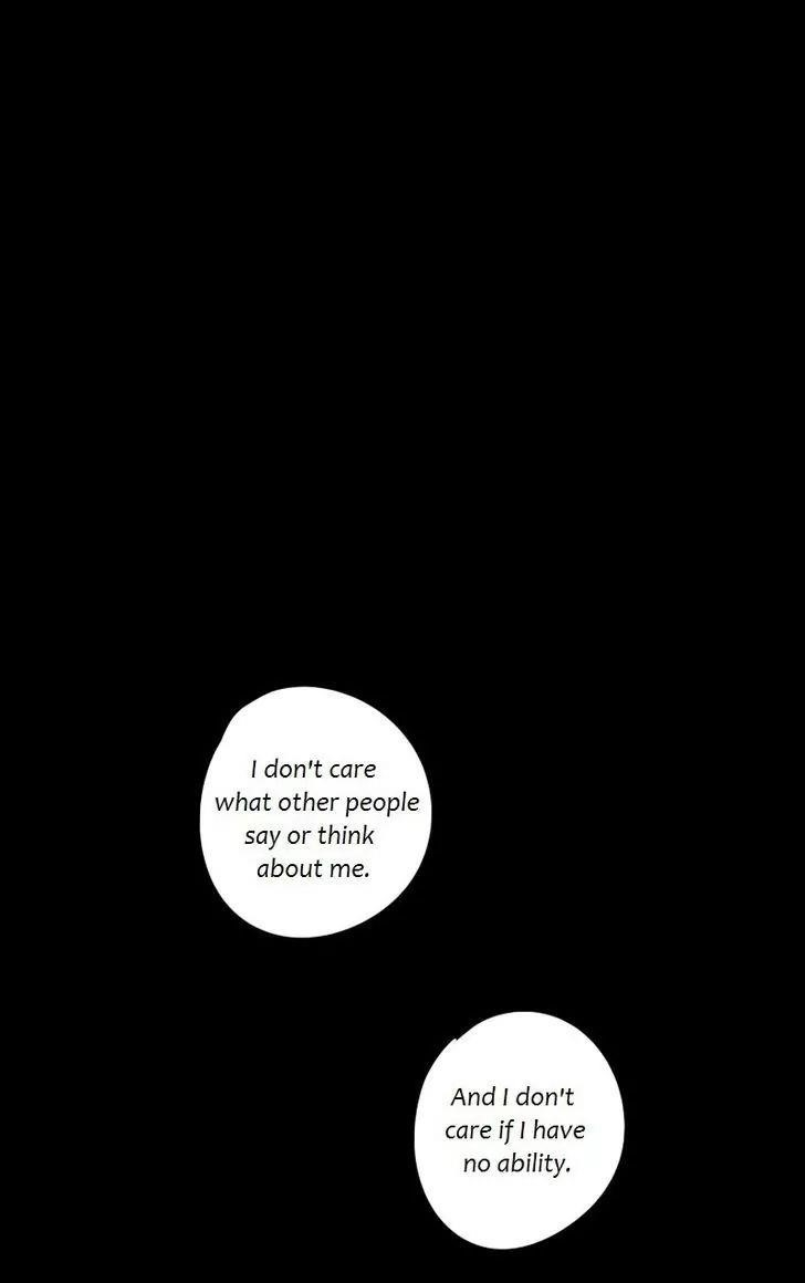 UnOrdinary Chapter 40 - Page 7 in English
