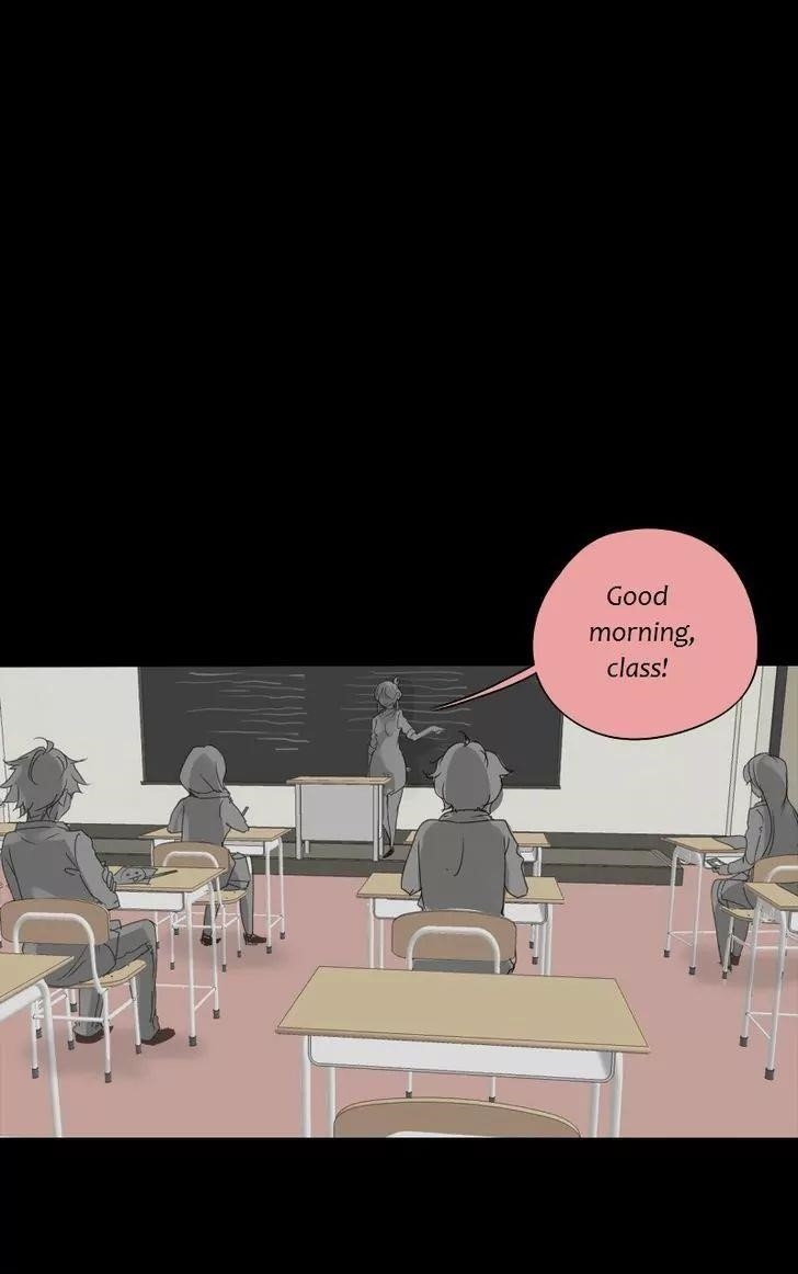 UnOrdinary Chapter 41 - Page 13 in English