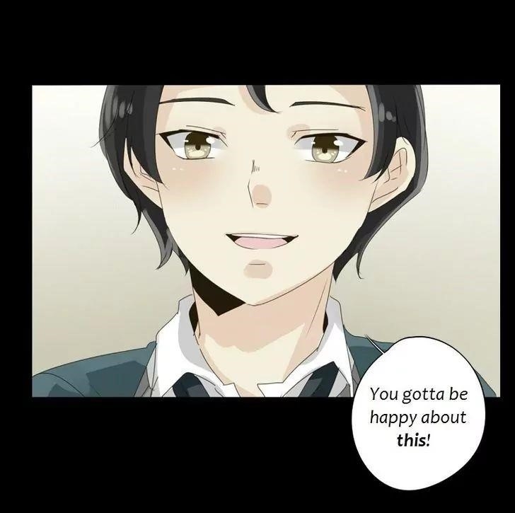 UnOrdinary Chapter 41 - Page 47 in English