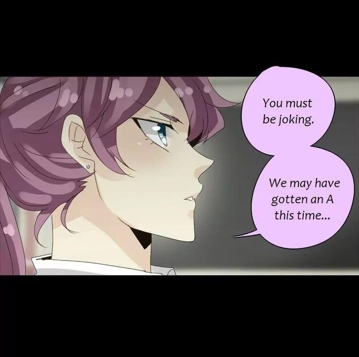 UnOrdinary Chapter 41 - Page 49 in English