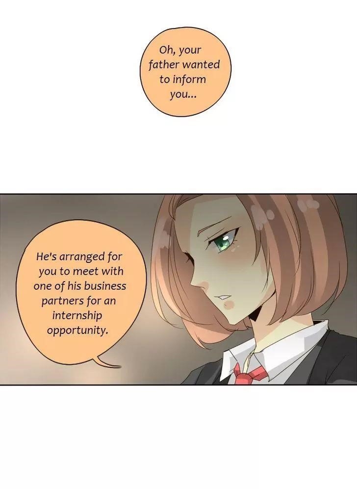 UnOrdinary Chapter 41 - Page 75 in English