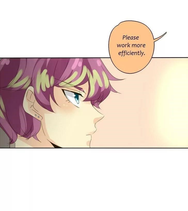 UnOrdinary Chapter 41 - Page 80 in English