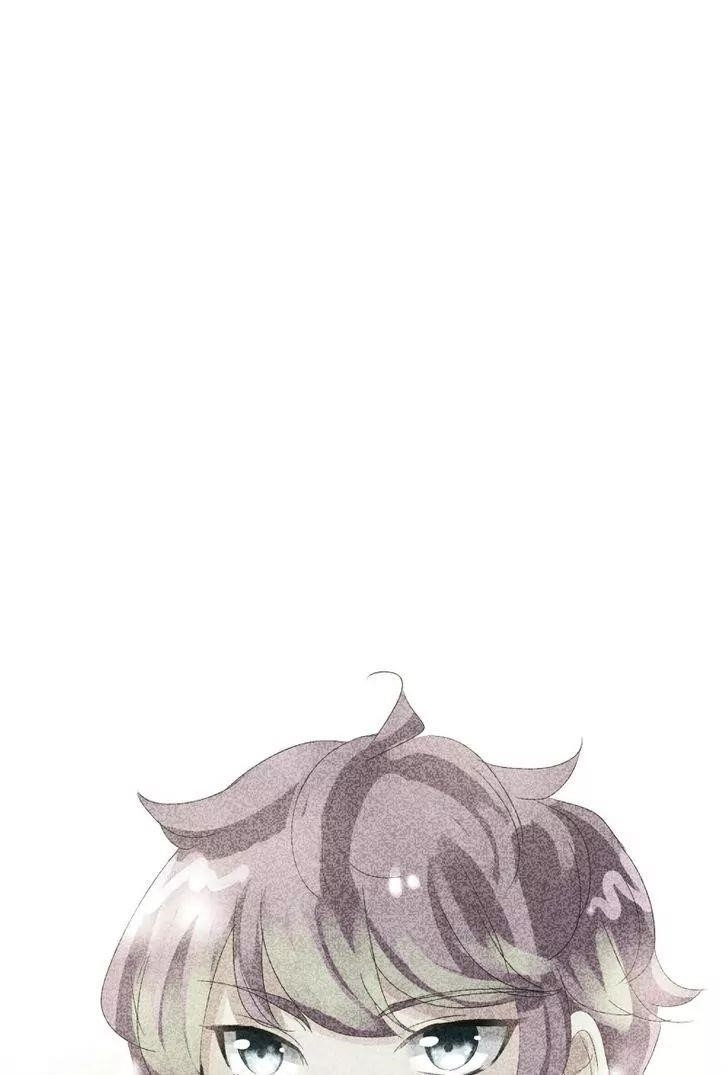 UnOrdinary Chapter 42 - Page 29 in English