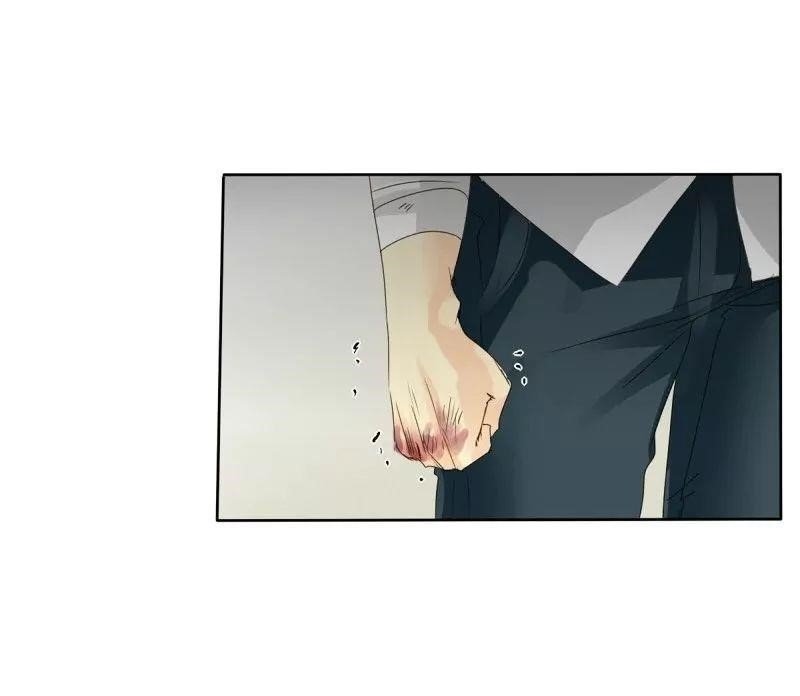 UnOrdinary Chapter 42 - Page 34 in English