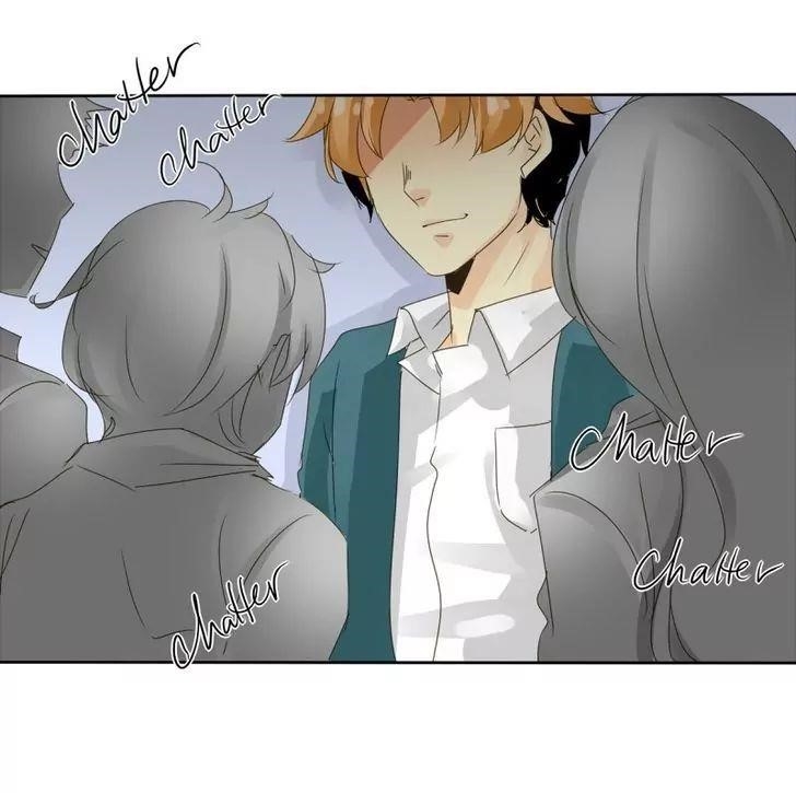 UnOrdinary Chapter 42 - Page 64 in English