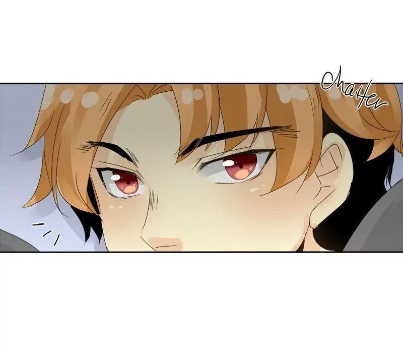 UnOrdinary Chapter 42 - Page 65 in English