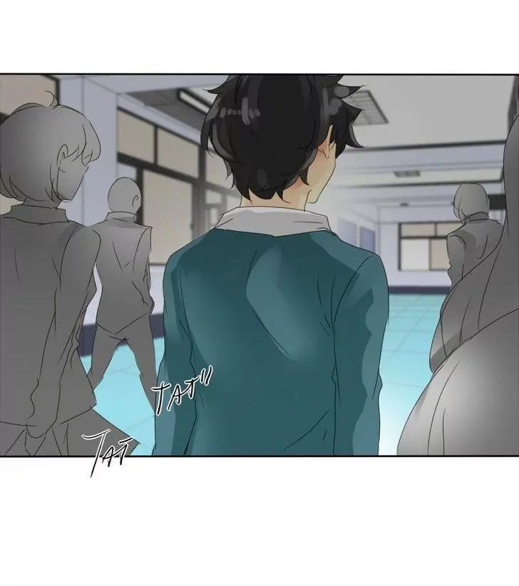 UnOrdinary Chapter 42 - Page 69 in English