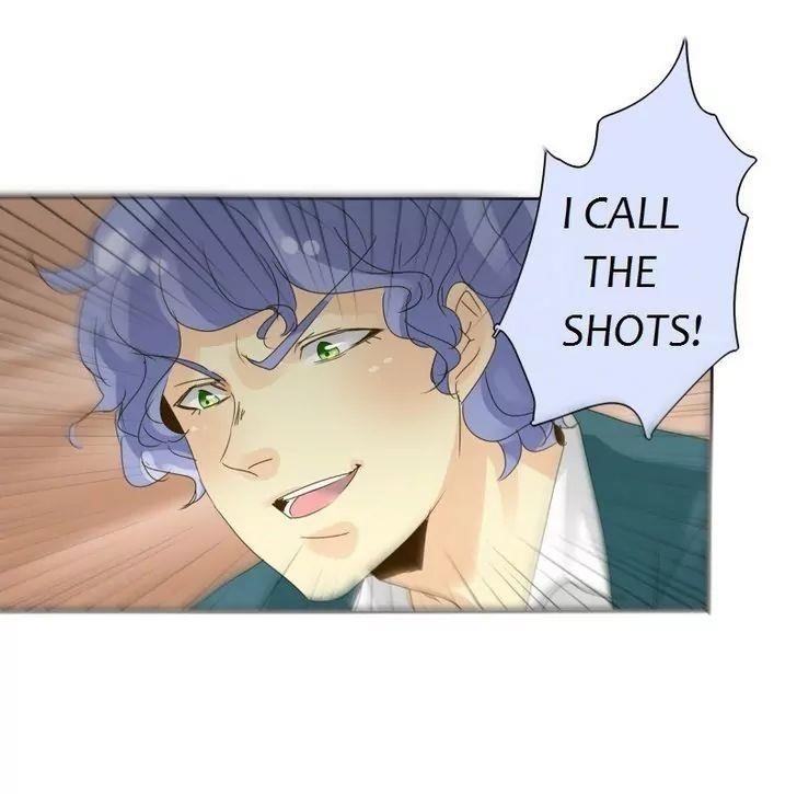 UnOrdinary Chapter 43 - Page 40 in English