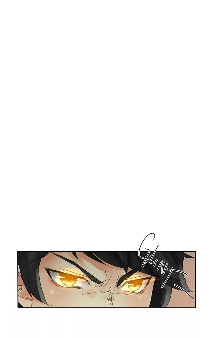 UnOrdinary Chapter 43 - Page 57 in English