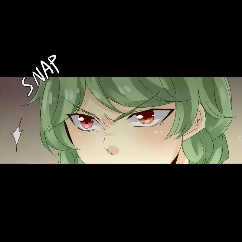 UnOrdinary Chapter 44 - Page 20 in English