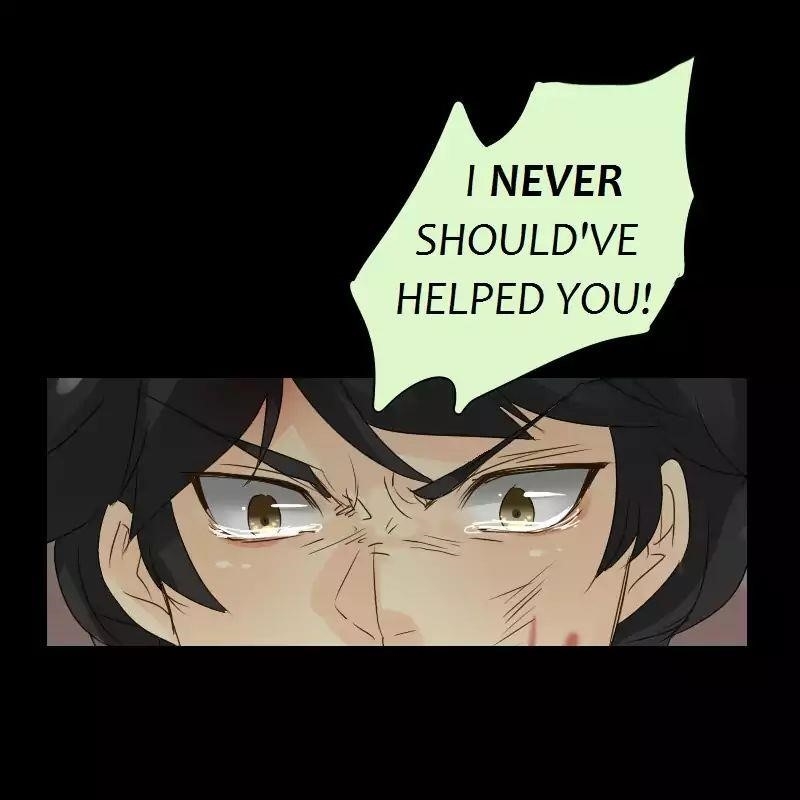 UnOrdinary Chapter 44 - Page 43 in English