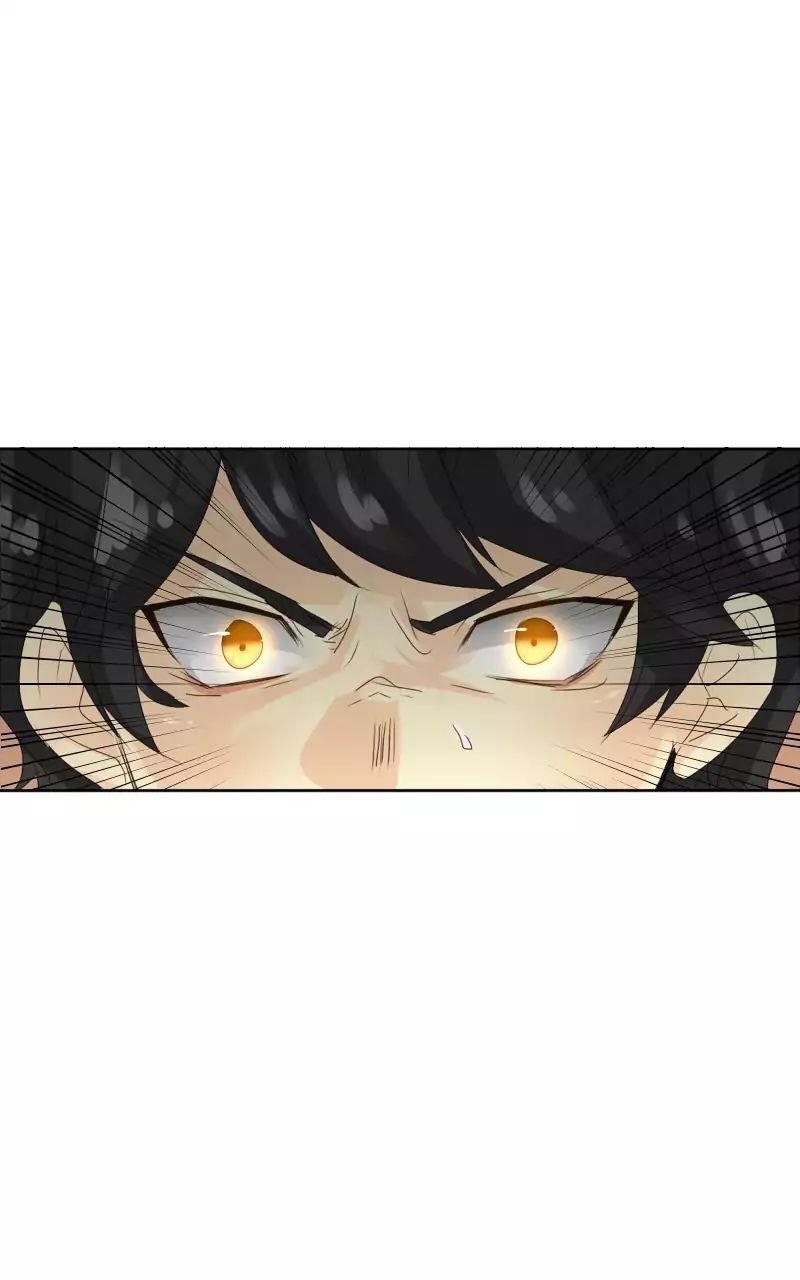 UnOrdinary Chapter 44 - Page 52 in English