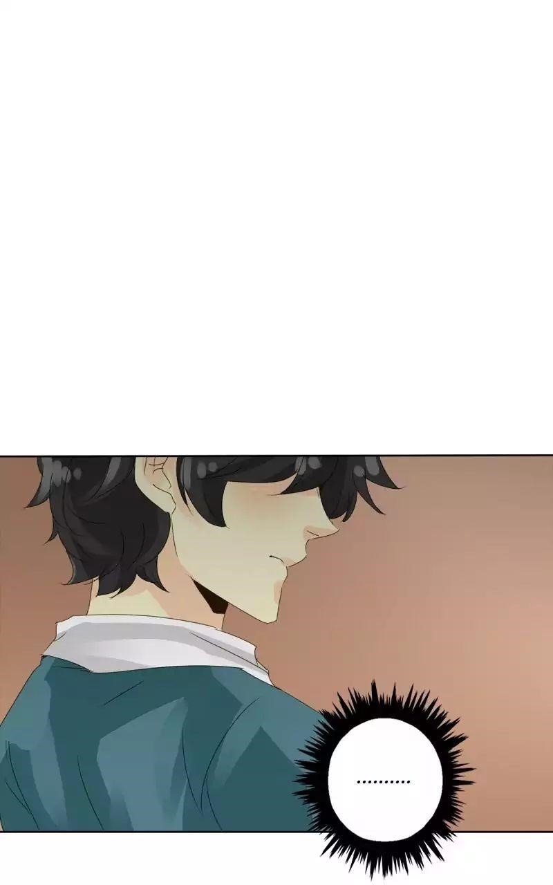 UnOrdinary Chapter 44 - Page 60 in English
