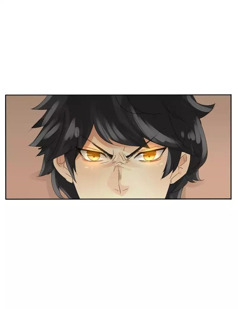 UnOrdinary Chapter 44 - Page 7 in English