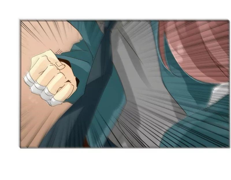 UnOrdinary Chapter 45 - Page 11 in English