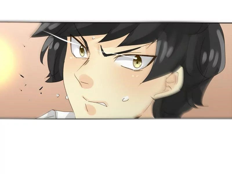 UnOrdinary Chapter 45 - Page 16 in English