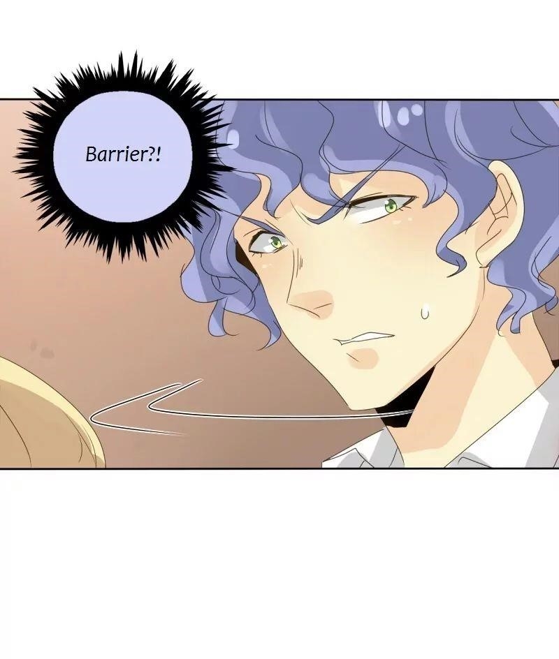 UnOrdinary Chapter 45 - Page 45 in English