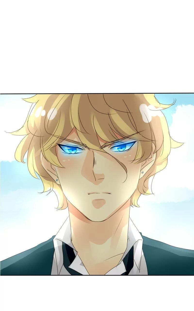 UnOrdinary Chapter 45 - Page 47 in English
