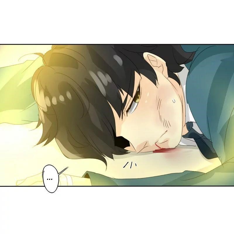 UnOrdinary Chapter 45 - Page 52 in English