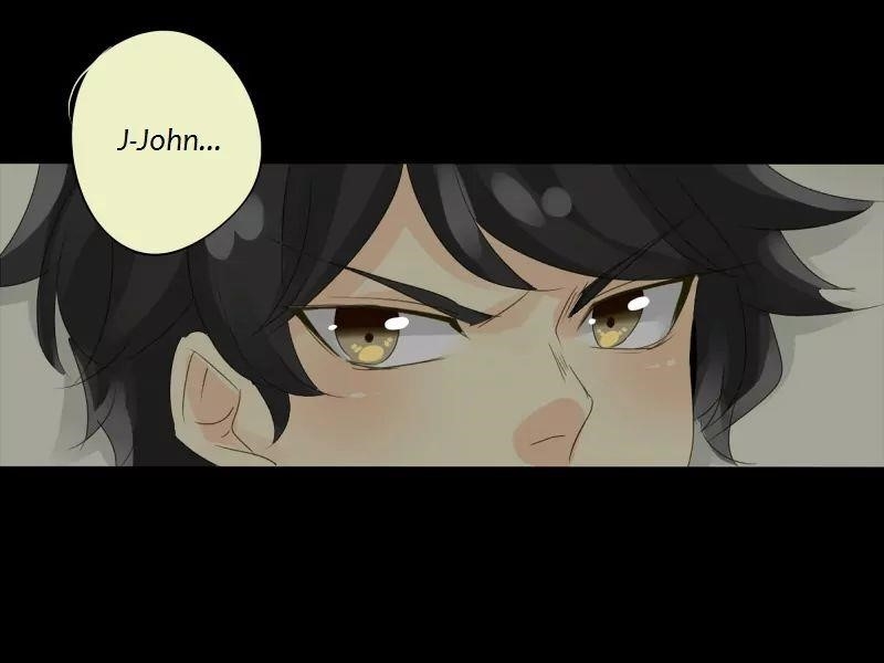 UnOrdinary Chapter 46 - Page 11 in English