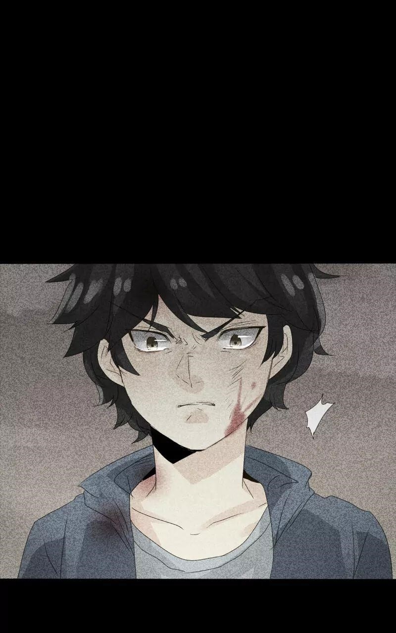 UnOrdinary Chapter 46 - Page 42 in English