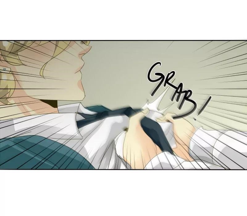 UnOrdinary Chapter 46 - Page 53 in English