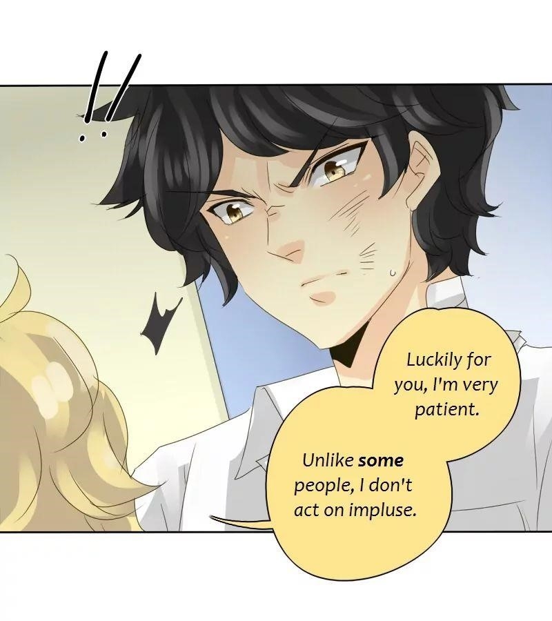 UnOrdinary Chapter 46 - Page 61 in English