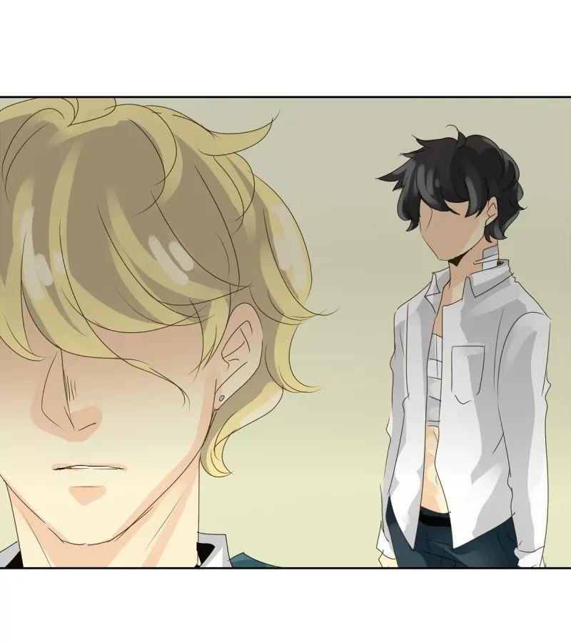 UnOrdinary Chapter 46 - Page 67 in English