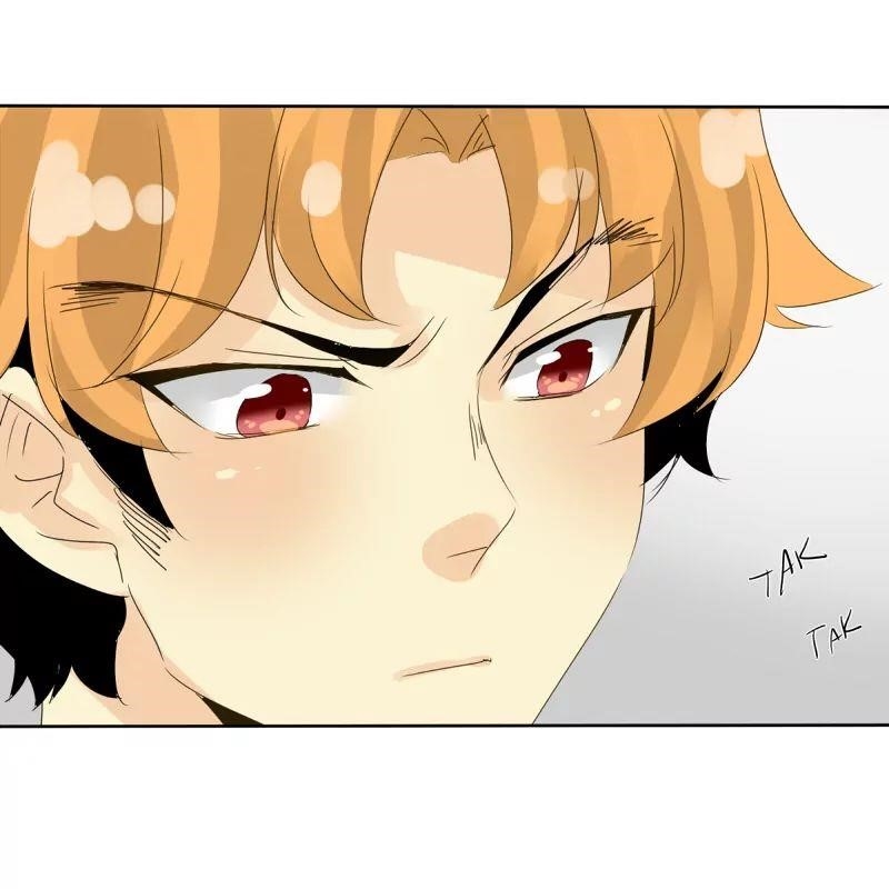 UnOrdinary Chapter 47 - Page 30 in English