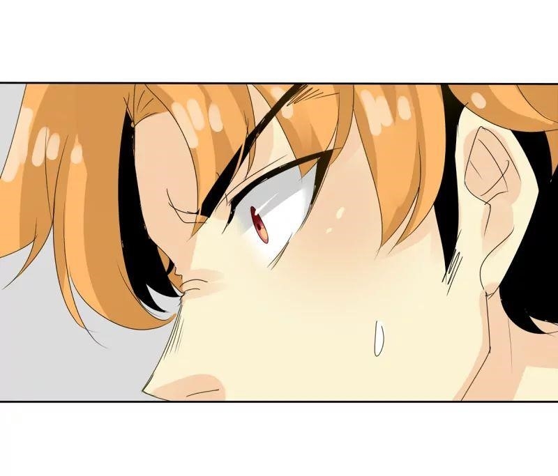 UnOrdinary Chapter 47 - Page 47 in English