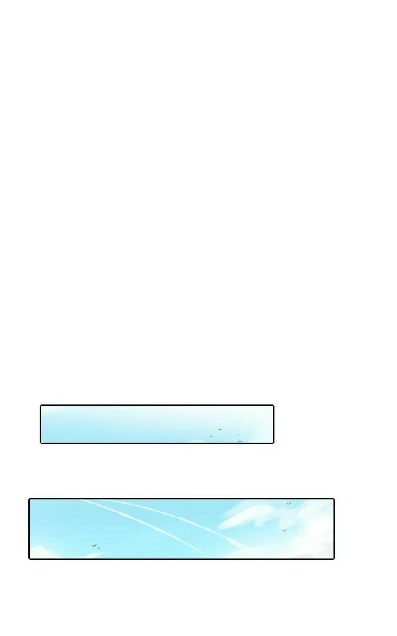 UnOrdinary Chapter 47 - Page 58 in English