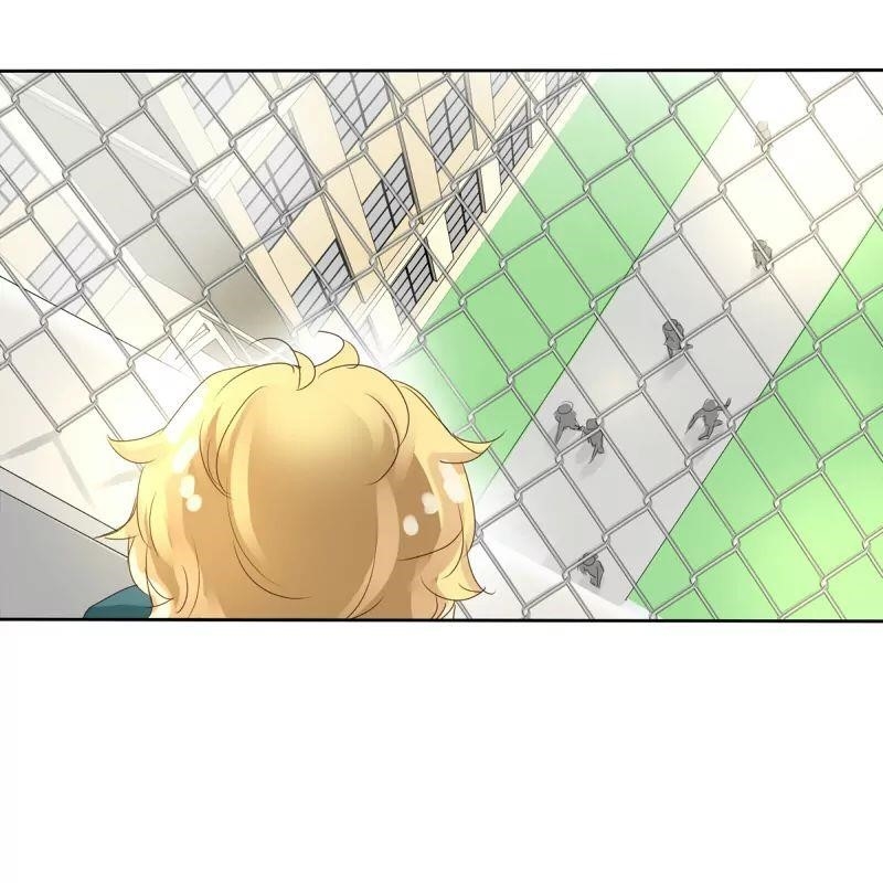 UnOrdinary Chapter 47 - Page 60 in English