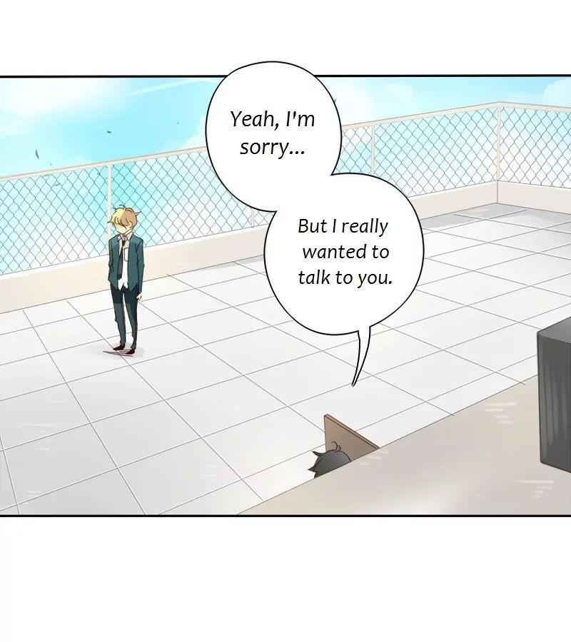 UnOrdinary Chapter 47 - Page 65 in English