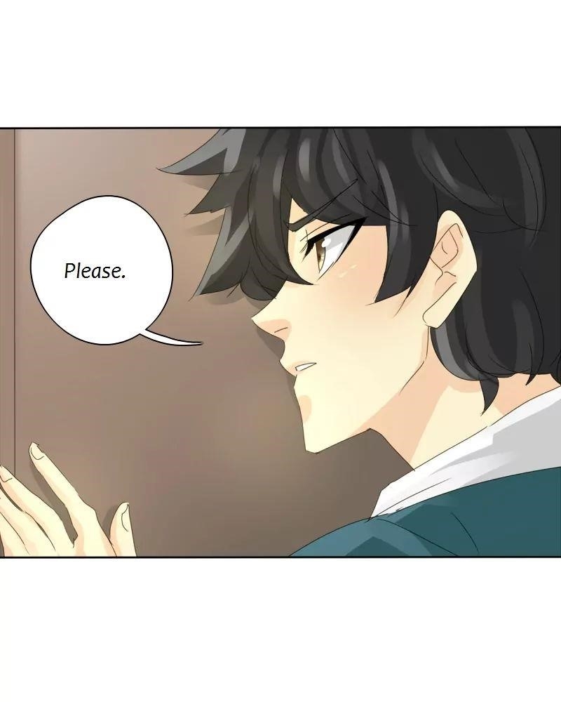 UnOrdinary Chapter 47 - Page 67 in English