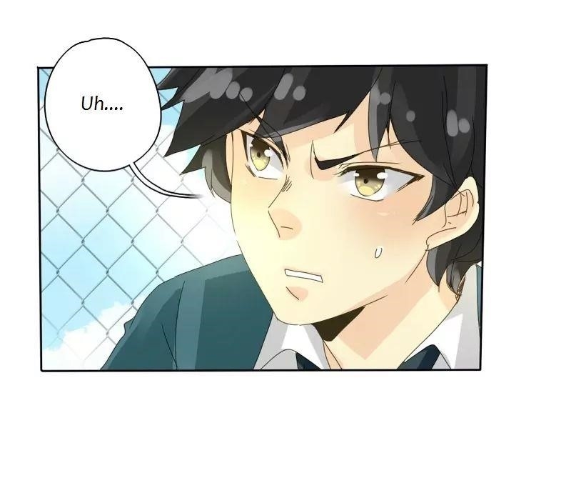 UnOrdinary Chapter 49 - Page 12 in English