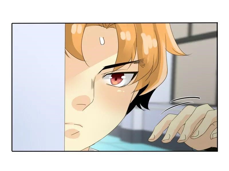 UnOrdinary Chapter 49 - Page 44 in English