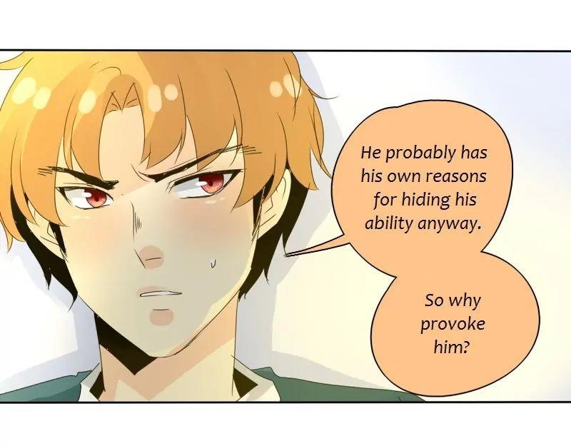 UnOrdinary Chapter 49 - Page 56 in English