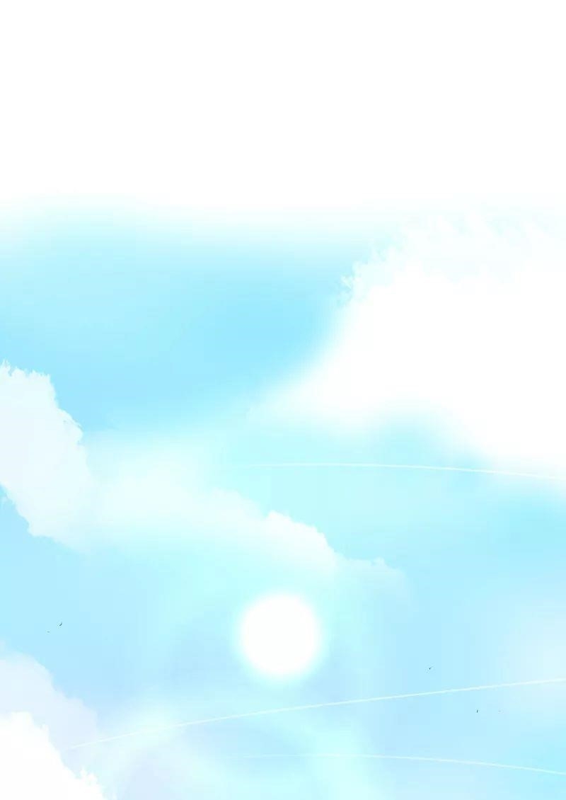 UnOrdinary Chapter 5 - Page 15 in English