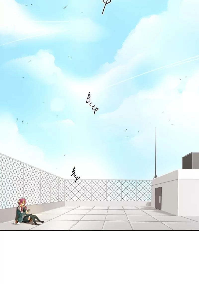 UnOrdinary Chapter 5 - Page 17 in English