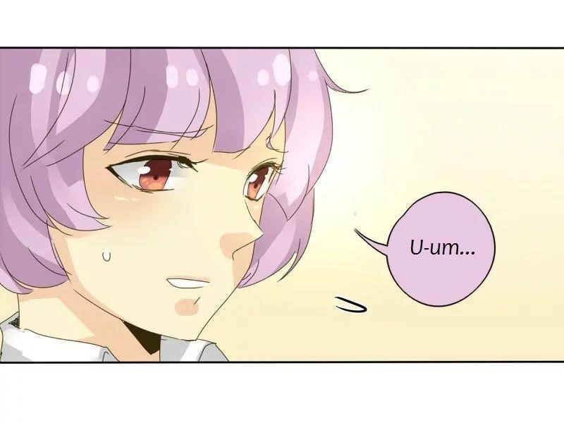UnOrdinary Chapter 50 - Page 33 in English
