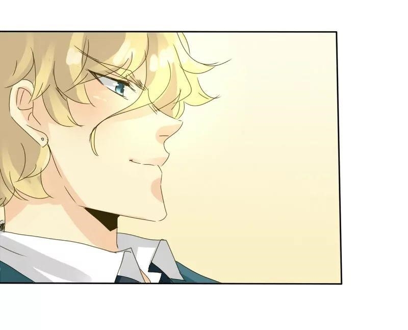 UnOrdinary Chapter 50 - Page 36 in English