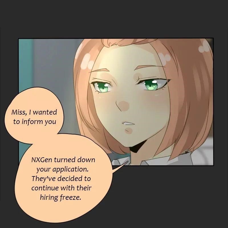 UnOrdinary Chapter 50 - Page 72 in English