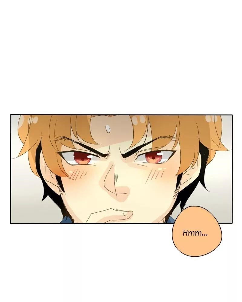 UnOrdinary Chapter 51 - Page 13 in English